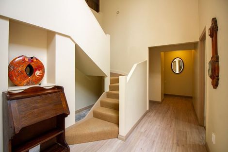 Photo of property in 153 Halcombe Road, Feilding, 4775