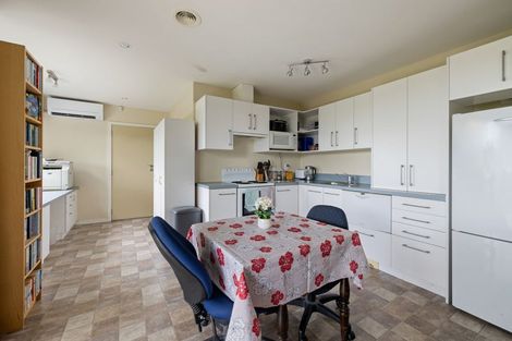 Photo of property in 605 Peacockes Road, Rukuhia, Hamilton, 3282