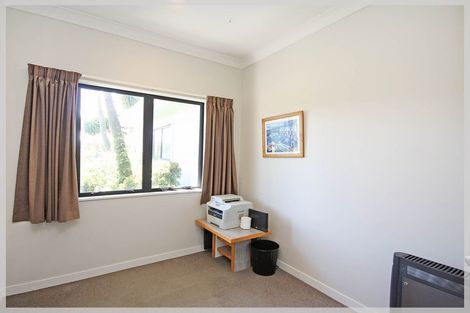 Photo of property in 33 Palmer Road, Foxton Beach, Foxton, 4891