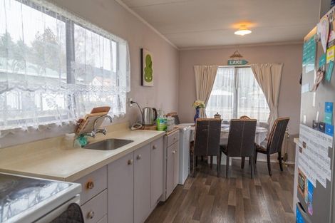 Photo of property in 68 Rangiamohia Road, Turangi, 3334