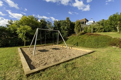 Photo of property in 3 Gyle Place, Pyes Pa, Tauranga, 3112