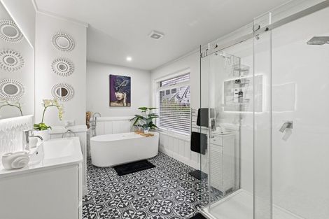 Photo of property in 380 Rangiora Leithfield Road, Sefton, Rangiora, 7477