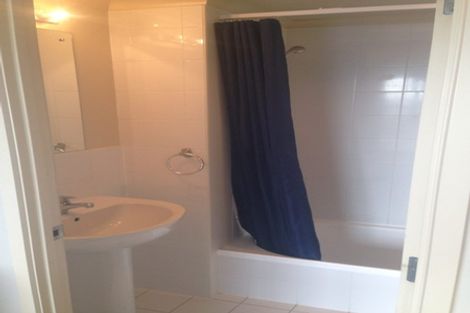 Photo of property in The Rennaissance, 14d/18 Ronwood Avenue, Manukau, Auckland, 2104