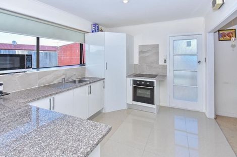 Photo of property in 123a Manuroa Road, Takanini, 2112