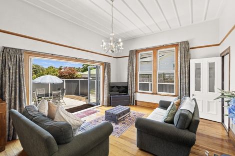 Photo of property in 29 Halswell Street, Whanganui, 4500