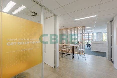 Photo of property in 1/6 Kohuhu Lane, Burwood, Christchurch, 8083