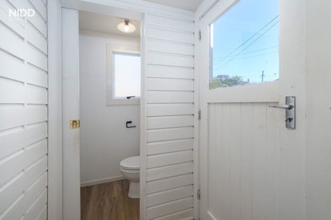 Photo of property in 6 Scotland Terrace, Green Island, Dunedin, 9018
