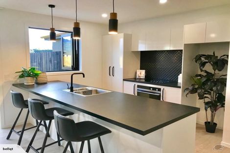 Photo of property in 6 Springfield Road, Lower Shotover, Queenstown, 9304