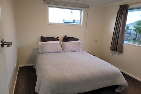 Photo of property in 54 Isabella Street, Glengarry, Invercargill, 9810