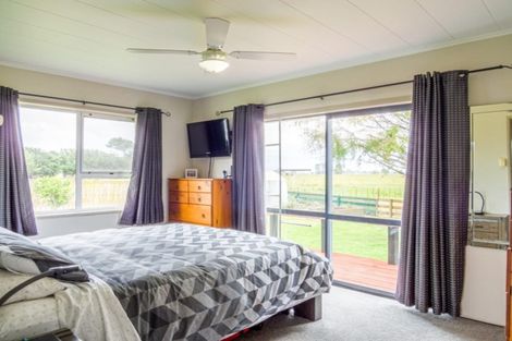 Photo of property in 253a East Bank Road, Edgecumbe, Whakatane, 3193