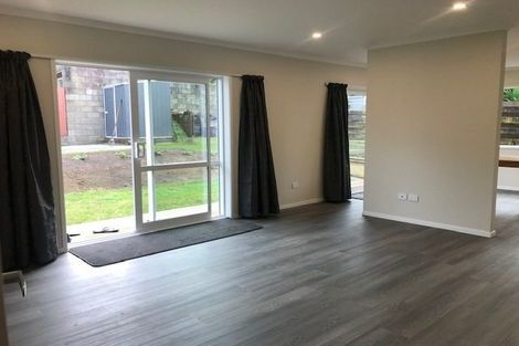 Photo of property in 7a Warwick Place, Brookfield, Tauranga, 3110