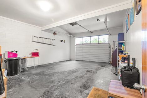 Photo of property in 4 Bell Road, Taumarunui, 3920