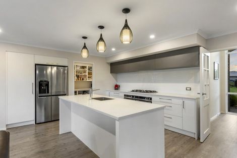 Photo of property in 7 Old Orchard Lane, Waiau Pa, Pukekohe, 2679