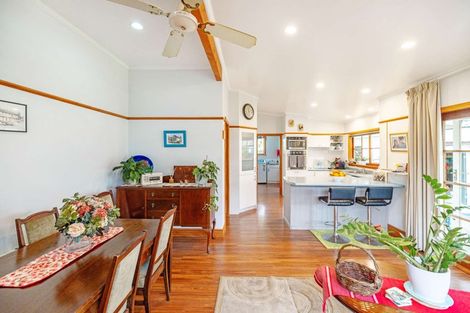 Photo of property in 2 Central Street, Whataupoko, Gisborne, 4010