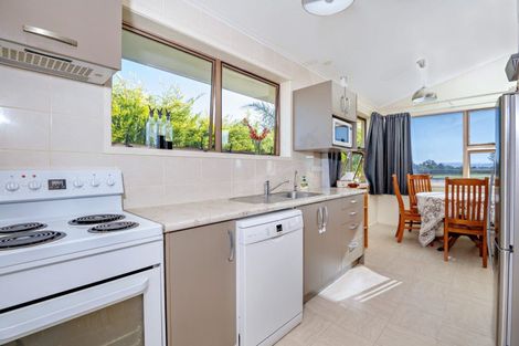 Photo of property in 105 Riverside Drive, Whakatane, 3120
