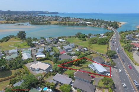 Photo of property in 202 Hibiscus Coast Highway, Red Beach, 0932
