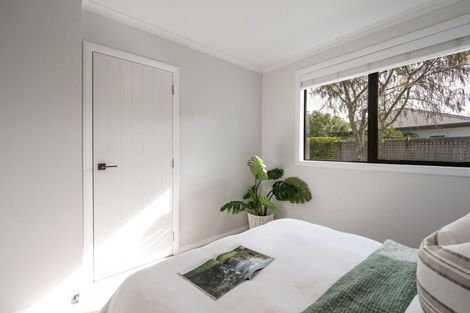 Photo of property in 28a Aranui Road, Mapua, 7005