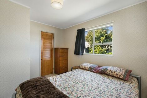 Photo of property in 48b The Loop, Waihi Beach, 3611