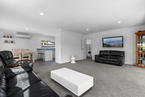 Photo of property in 76 Levers Road, Matua, Tauranga, 3110