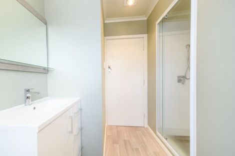 Photo of property in 17 Forbury Avenue, Takaro, Palmerston North, 4412