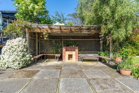 Photo of property in 18 Bullar Street, Grasmere, Invercargill, 9810