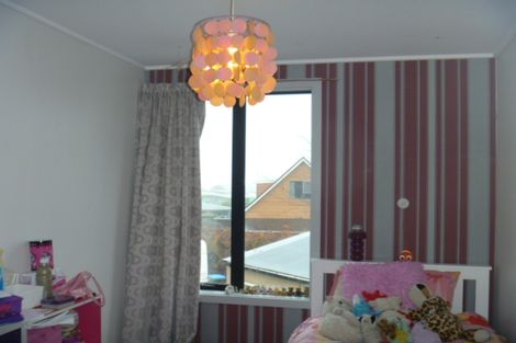 Photo of property in 8 Ellis Street, Alexandra, 9320