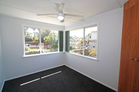 Photo of property in 33 Clearmont Crescent, Blagdon, New Plymouth, 4310