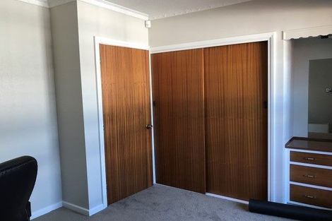 Photo of property in 10 Queens Drive, Allenton, Ashburton, 7700