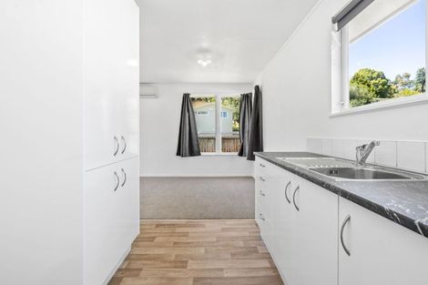 Photo of property in 4 Cresta Place, Onerahi, Whangarei, 0110