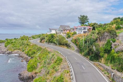 Photo of property in 14 Marine Parade, Bluff, 9814