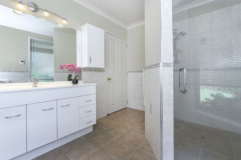 Photo of property in 109 Waikite Road, Welcome Bay, Tauranga, 3175