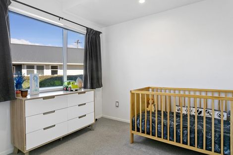 Photo of property in 9 Parata Street, Two Mile Bay, Taupo, 3330