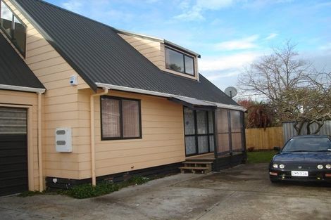 Photo of property in 24a Bader Street, Bader, Hamilton, 3206