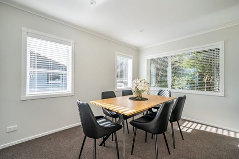 Photo of property in 13a Best Street, Wainuiomata, Lower Hutt, 5014