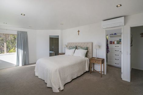 Photo of property in 10 Patricia Place, Hahei, Whitianga, 3591