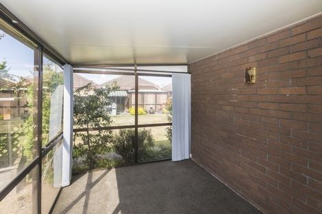 Photo of property in 11/218 Lincoln Road, Addington, Christchurch, 8024