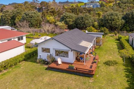 Photo of property in 44 Scott Drive, Cooks Beach, Whitianga, 3591