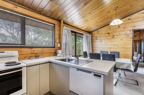 Photo of property in 34 Te Rewha Street, Turangi, 3334