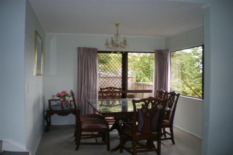 Photo of property in 1/68 Haseler Crescent, Howick, Auckland, 2014