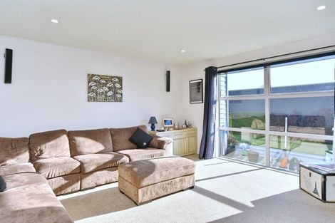 Photo of property in 2 Hayson Drive, Kaiapoi, 7630