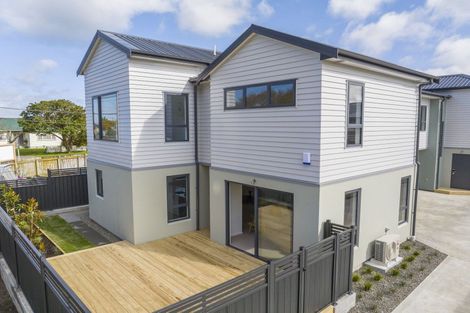 Photo of property in 11 Waiwhetu Road, Waiwhetu, Lower Hutt, 5010