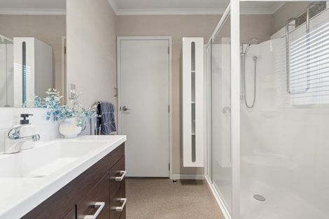 Photo of property in 5 Havenbrook Way, Pyes Pa, Tauranga, 3112