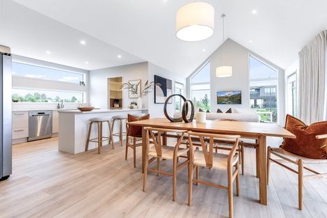 Photo of property in 2 Iwi Road, Baverstock, Hamilton, 3200