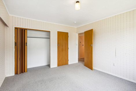 Photo of property in 6 Belvedere Avenue, Waikanae, 5036