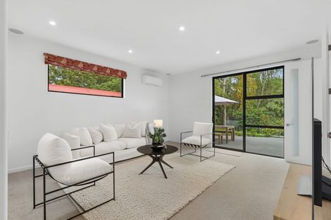 Photo of property in 193b Greers Road, Bryndwr, Christchurch, 8053