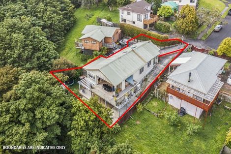 Photo of property in 5a Grevillea Court, Totara Heights, Auckland, 2105