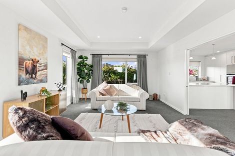 Photo of property in 4 Kilkivan Lane, Broomfield, Christchurch, 8042