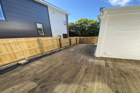 Photo of property in 22 Hampton Hill Road, Tawa, Wellington, 5028
