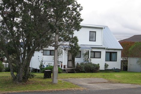 Photo of property in 16 Caroline Heights, Omaha, 0986