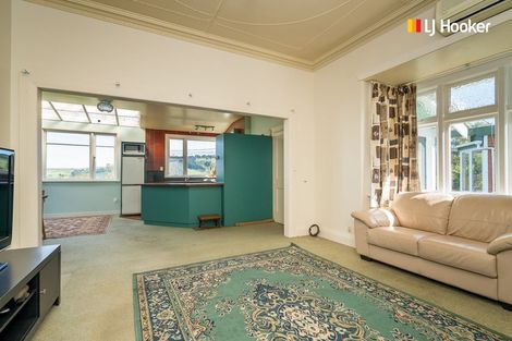 Photo of property in 130 Elgin Road, Kenmure, Dunedin, 9011